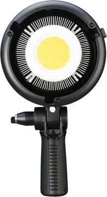 Осветитель студийный RayLab RL-100A 3265B + AC