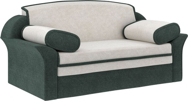 Диван Bravo Мебель Рик 1200 Стандарт 7 вариант - фото