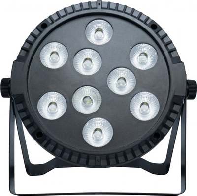 Прожектор сценический Golden PL029A-4H