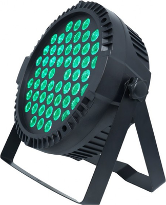 Прожектор сценический Golden PL024F-H