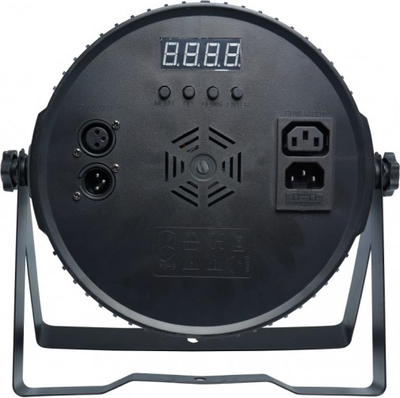 Прожектор сценический Golden PL024F-H