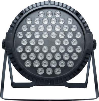 Прожектор сценический Golden PL024F-H