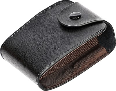 Визитница Ezcase Koloss Lambre 2 / 1_К9.7 - фото