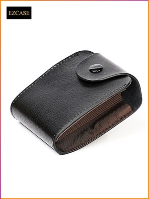 Визитница Ezcase Koloss Lambre 2 / 1_К9.7