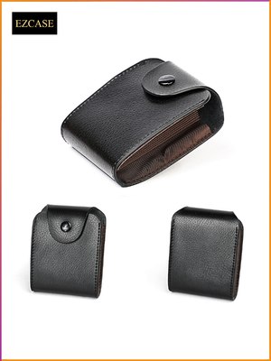 Визитница Ezcase Koloss Lambre 2 / 1_К9.7