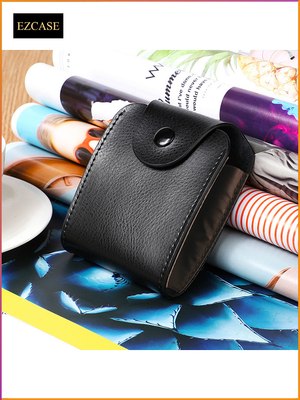 Визитница Ezcase Koloss Lambre 2 / 1_К9.7