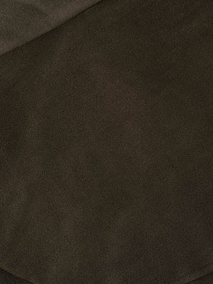 Спальный мешок Huntsman Standart Темный Леc Alova