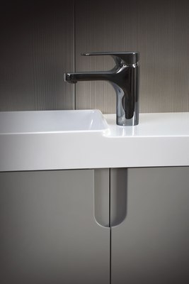 Умывальник Belux Даллас 700-01