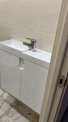 Умывальник Belux Даллас 700-01