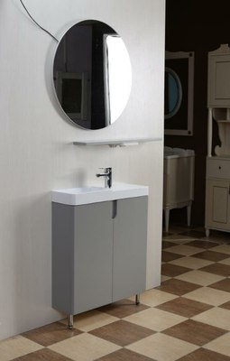 Умывальник Belux Даллас 700-01