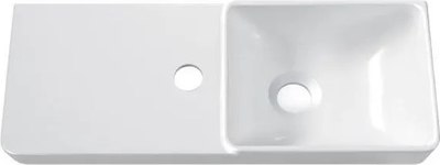 Умывальник Belux Даллас 80