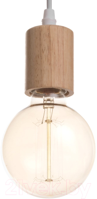 Потолочный светильник BayerLux 1925/1 / 6757372