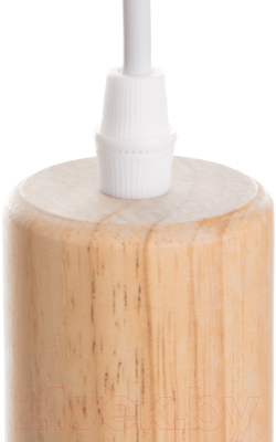 Потолочный светильник BayerLux 1925/1 / 6757372