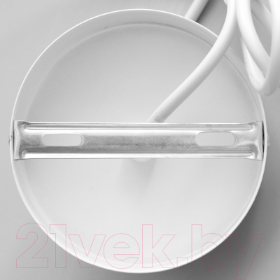 Потолочный светильник BayerLux 1925/1 / 6757372