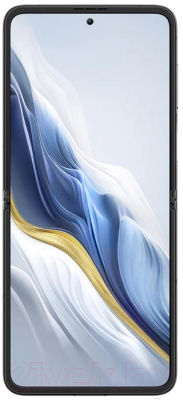 Смартфон Blackview Hero 10 (черный)