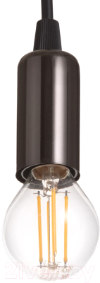 Потолочный светильник BayerLux Сарри / 7582464