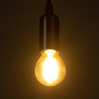 Потолочный светильник BayerLux Сарри / 7582464