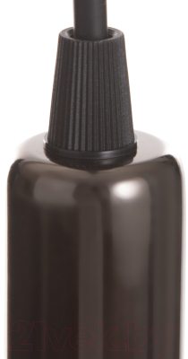 Потолочный светильник BayerLux Сарри / 7582464