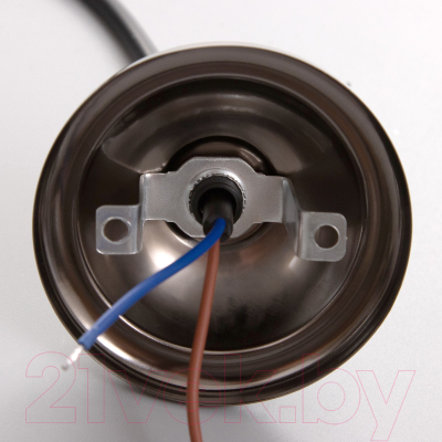 Потолочный светильник BayerLux Сарри / 7582464