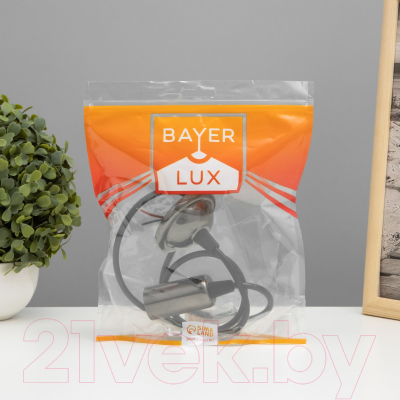 Потолочный светильник BayerLux Сарри / 7582464