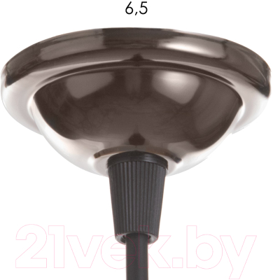 Потолочный светильник BayerLux Сарри / 7582464