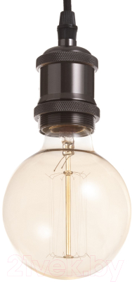 Потолочный светильник BayerLux Эдиссон / 9468732