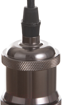 Потолочный светильник BayerLux Эдиссон / 9468732