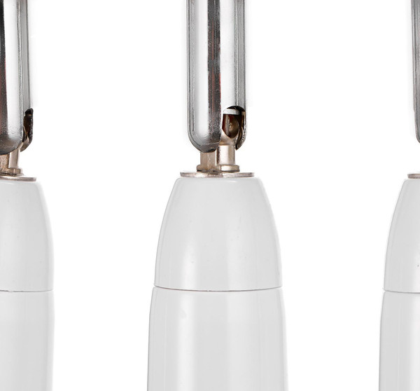 Люстра BayerLux 1116/4 / 5160802