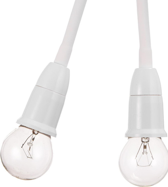 Люстра BayerLux 1115/3 / 5160800