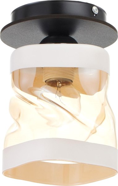 Потолочный светильник BayerLux 91320/1 / 4901124 - фото