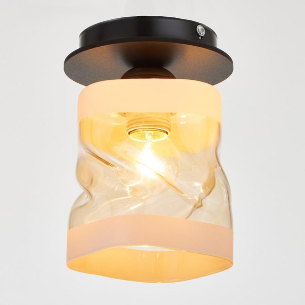 Потолочный светильник BayerLux 91320/1 / 4901124