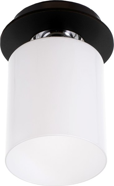 Потолочный светильник BayerLux 91310/1 / 4901114 - фото