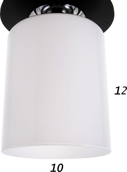 Потолочный светильник BayerLux 91310/1 / 4901114