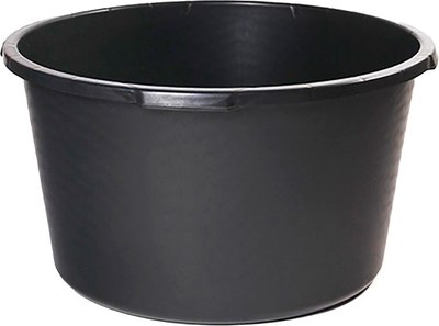 Таз строительный Rexant 89-0284 - фото