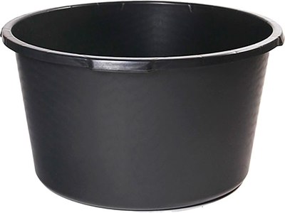 Таз строительный Rexant 89-0285 - фото