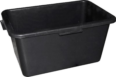 Таз строительный Rexant 89-0287 - фото