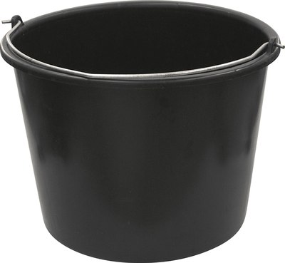 Ведро строительное Rexant 89-0283 - фото