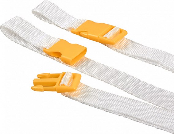 Детская кроватка Фея 702 / 0002757.173