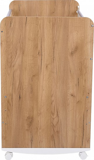 Детская кроватка Фея 702 / 0002757.173