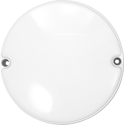 Светильник BayerLux Круг / 9914778 - фото