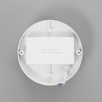 Светильник BayerLux Круг / 9914778