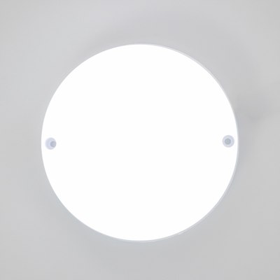 Светильник BayerLux Круг / 9914778