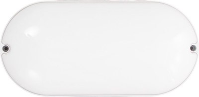 Светильник BayerLux Овал / 9914777 - фото