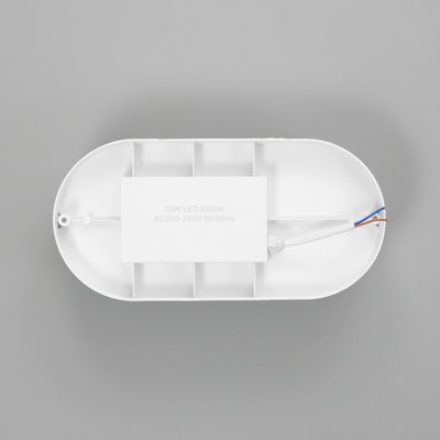 Светильник BayerLux Овал / 9914777