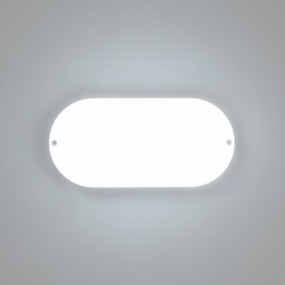 Светильник BayerLux Овал / 9914777