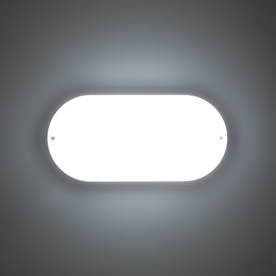 Светильник BayerLux Овал / 9914777