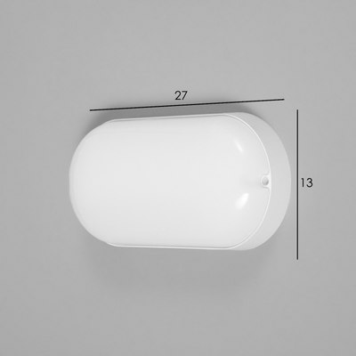 Светильник BayerLux Овал / 9914777