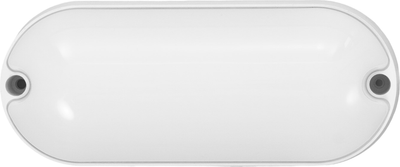 Светильник BayerLux Овал / 9914776 - фото