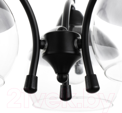 Люстра BayerLux Эйсон / 9215121