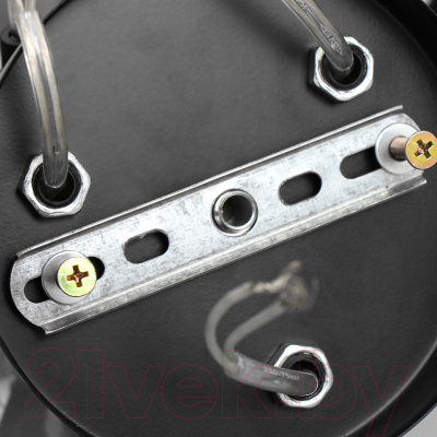 Люстра BayerLux Эйсон / 9215121